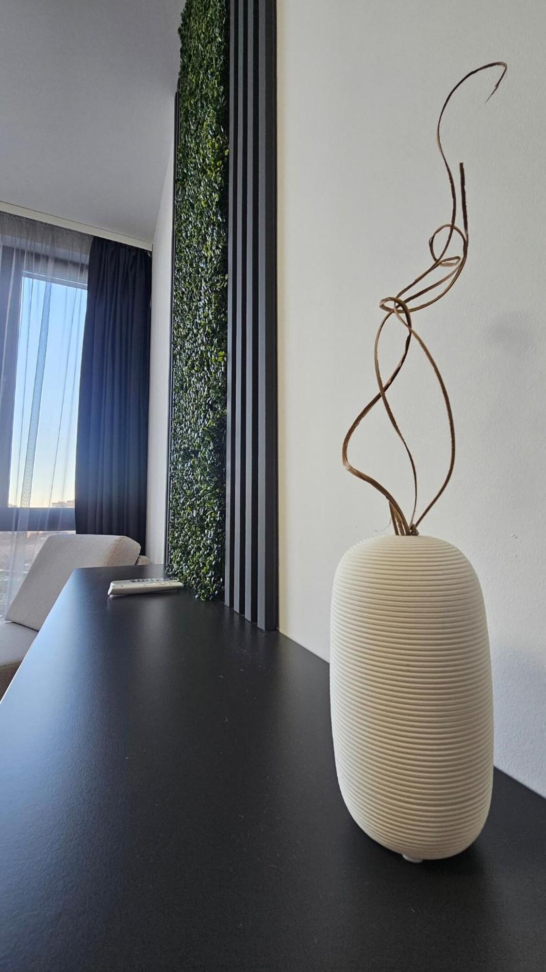 Stylish And Modern 1bdrm Free Private Parking * Sofia