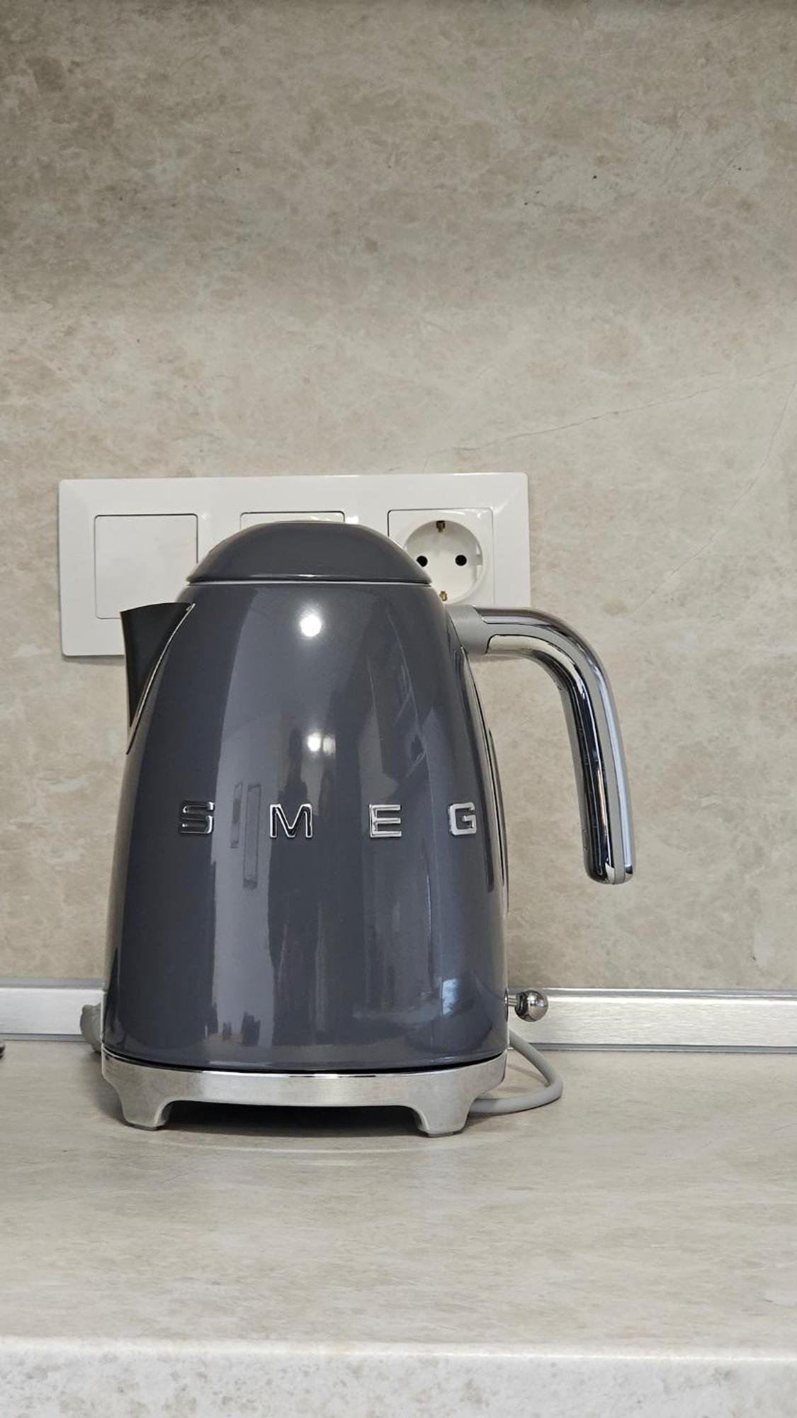 Apartment Stylish And Modern 1bdrm Free Private Parking *