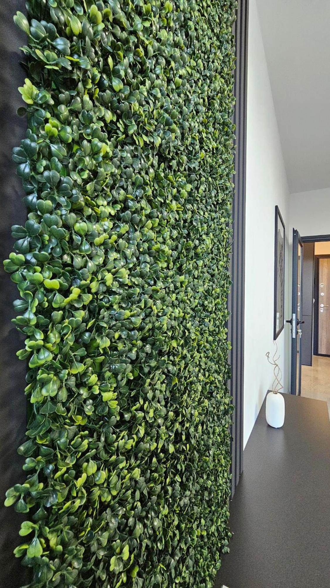 Stylish And Modern 1bdrm Free Private Parking