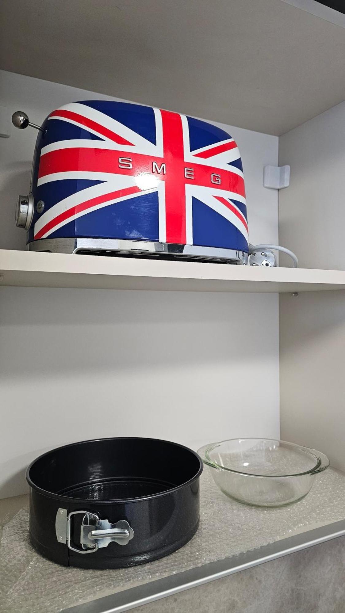 Apartment Stylish And Modern 1bdrm Free Private Parking Sofia